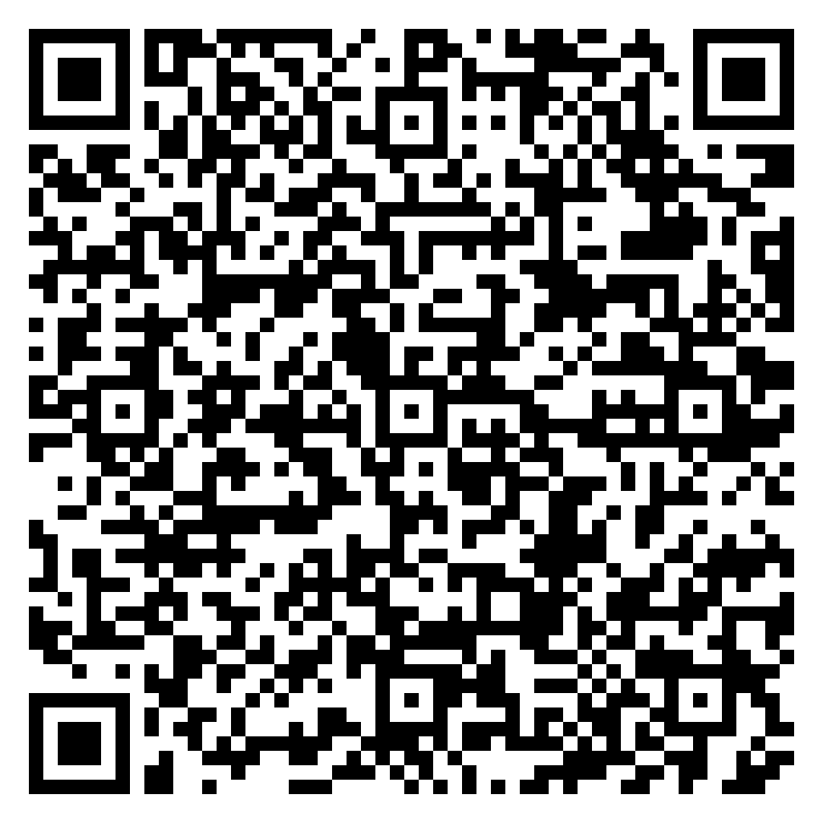 QR code 45068495500000