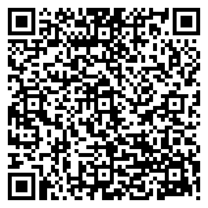 QR code 52328453800000