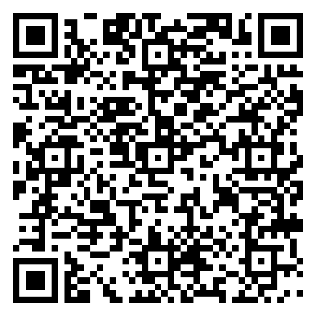 QR code 54266748600000