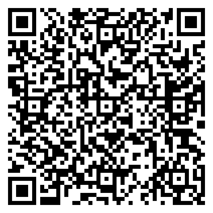 QR code 36458566500000