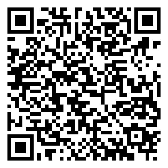 QR code 81266981000000