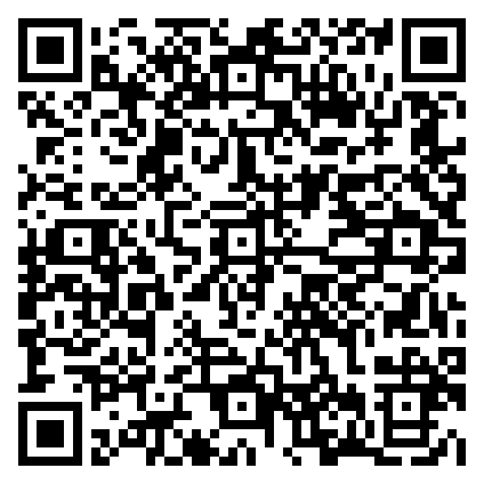 QR code 17015654600000
