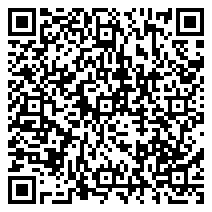 QR code 34142352900000