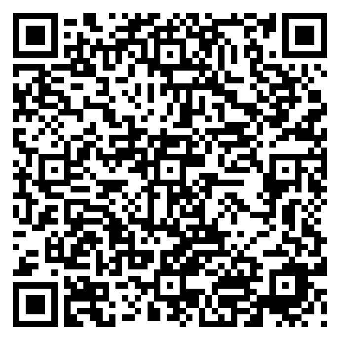 QR code 63061102600000