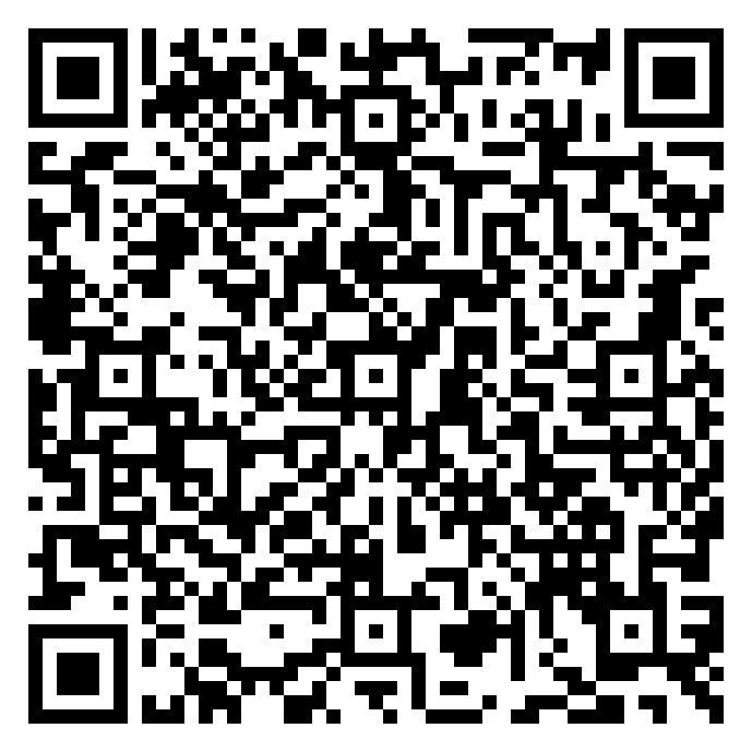 QR code 49059940200000
