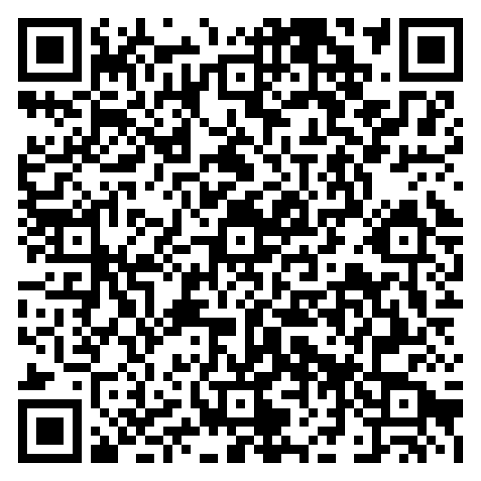 QR code 31108517400000