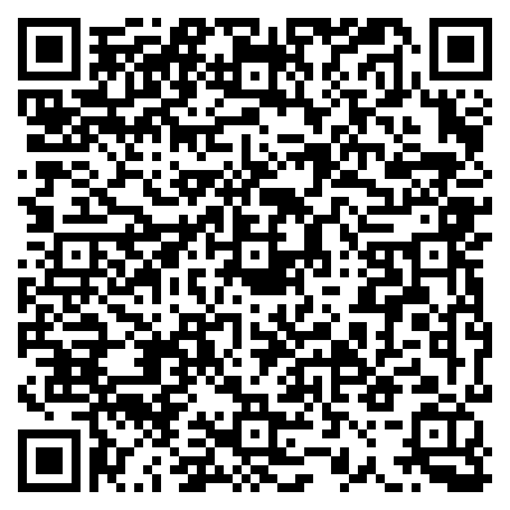 QR code 38287611800000