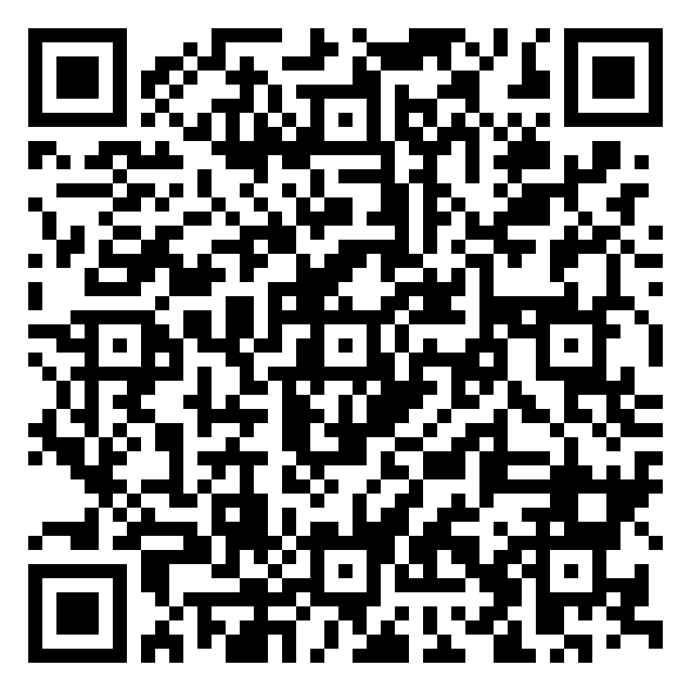 QR code 09024014500000