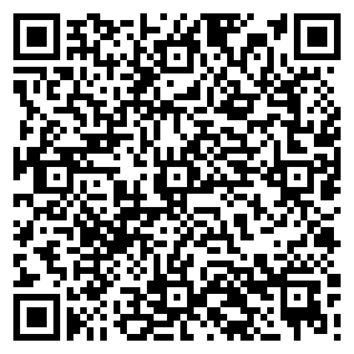 QR code 52949178700000