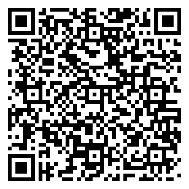 QR code 22022973200000
