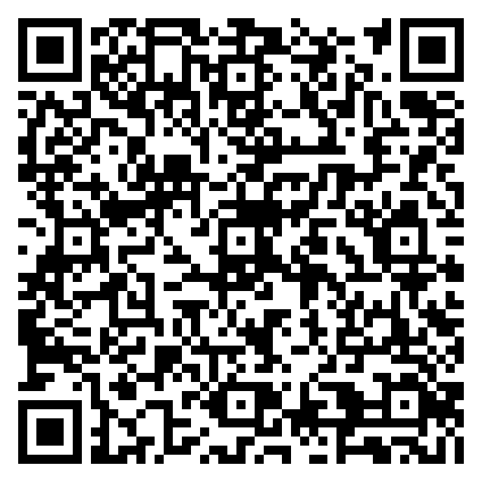 QR code 01178172400000