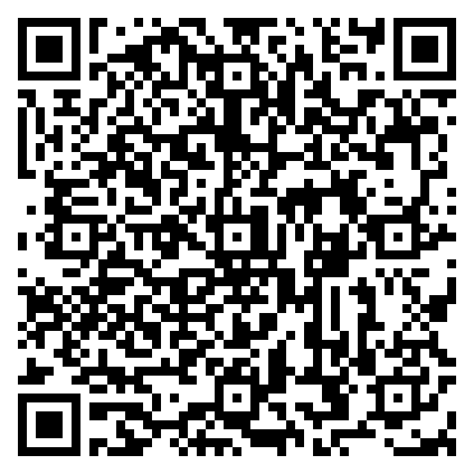 QR code 02093447700000