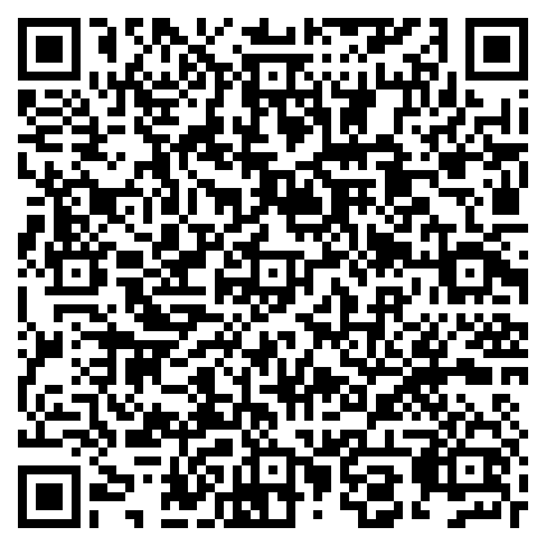 QR code 69136240000000