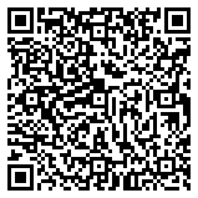 QR code 02107412000000