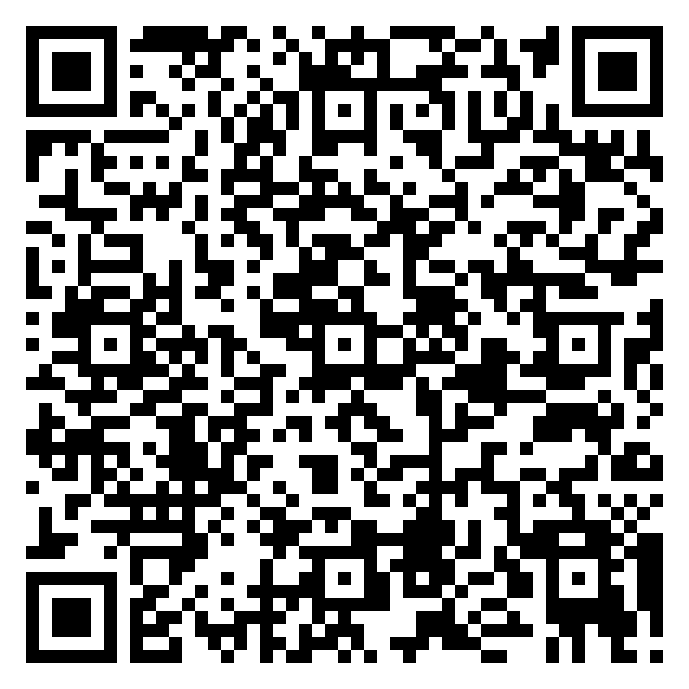 QR code 28039970000000