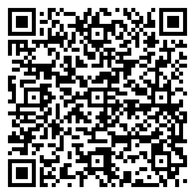 QR code 27674944500000