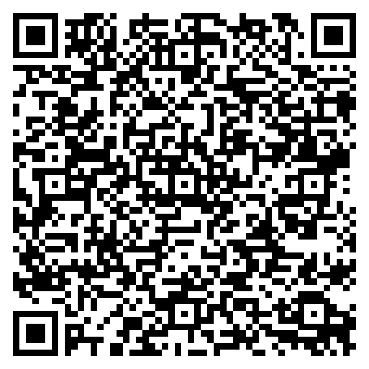 QR code 38642899000000