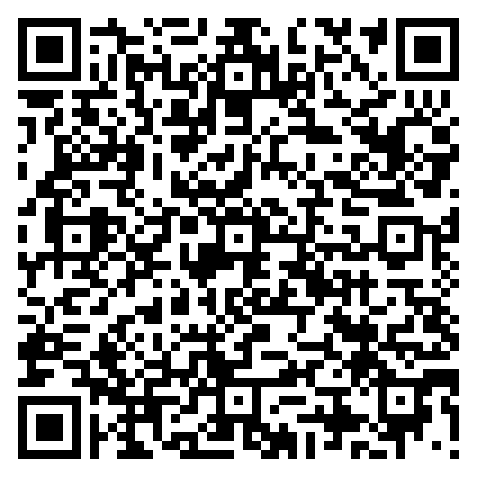 QR code 89063680000000