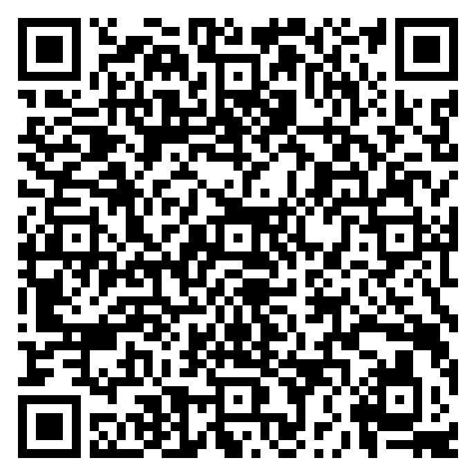 QR code 95056391100000