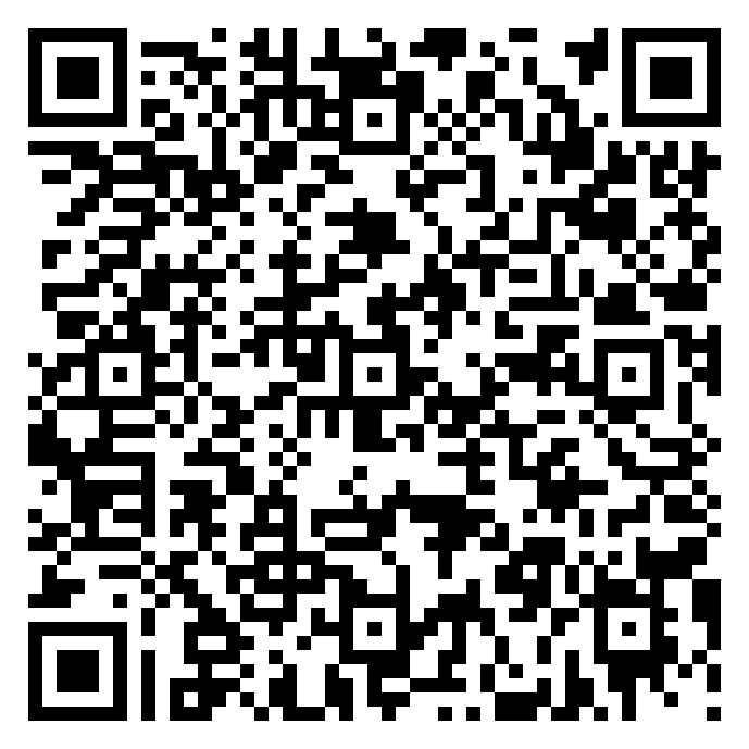 QR code 33013030700000