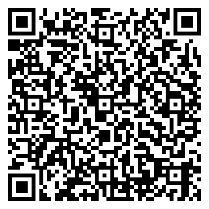 QR code 14279642800000