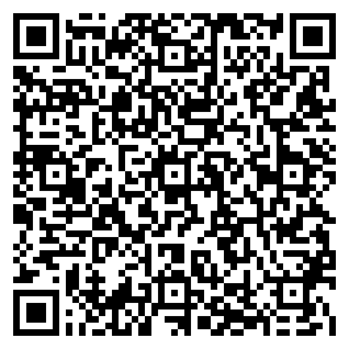 QR code 01295380200000