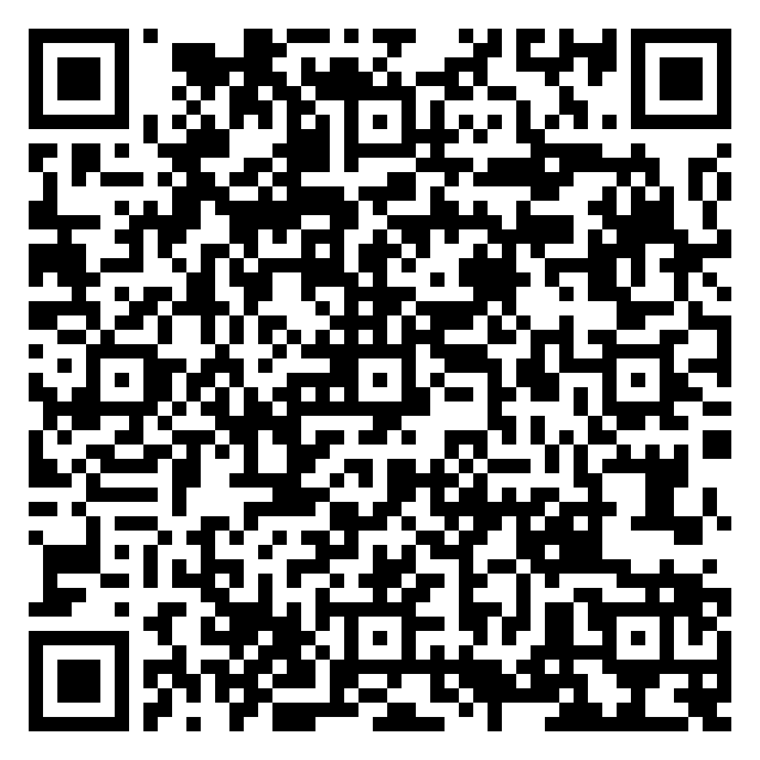 QR code 83034367700000
