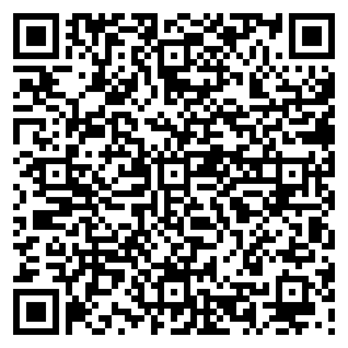 QR code 38832328300000