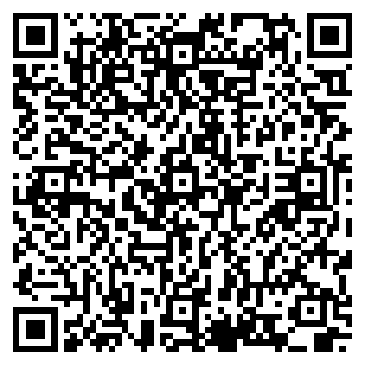 QR code 36069488300000