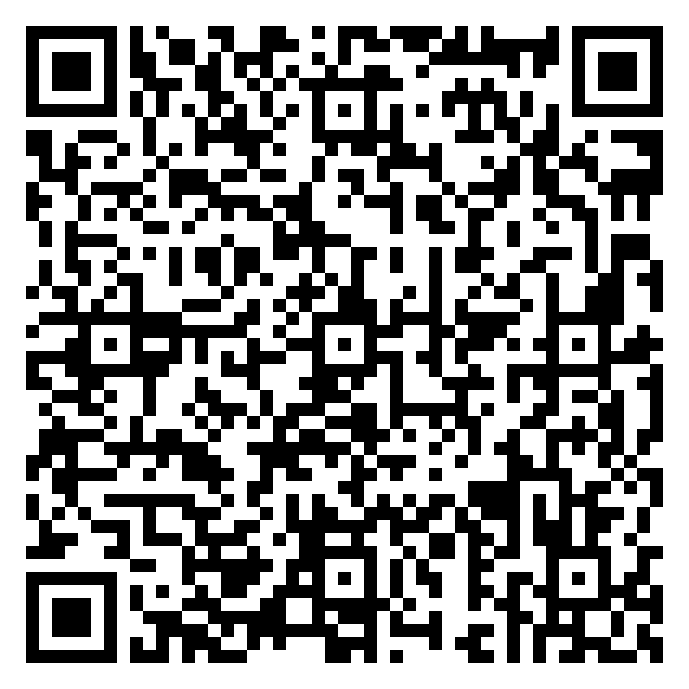 QR code 79018506800000