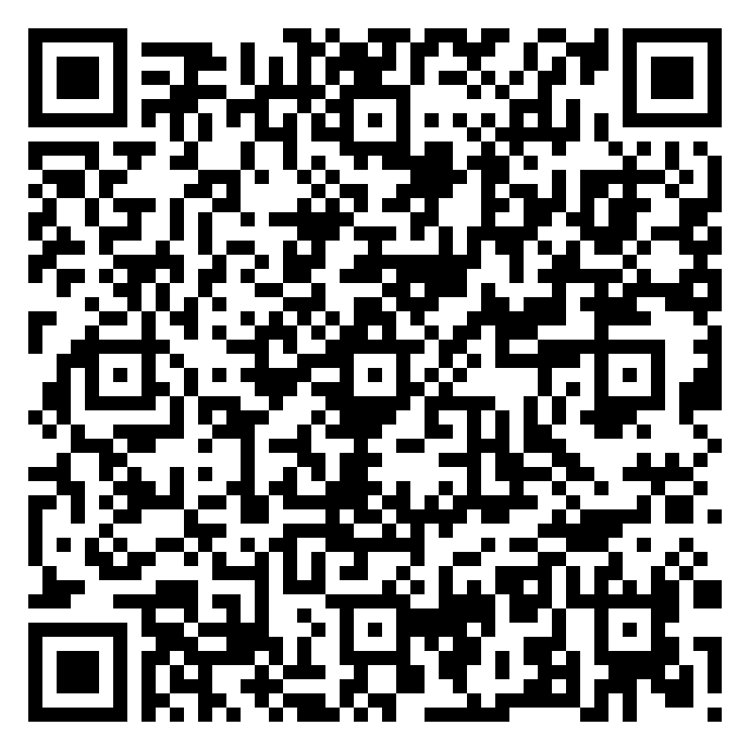 USŁUGI SZKOLENIOWE BARTOSZ ROGOJSZA QR code QR code 32081952500000