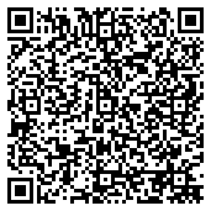 QR code 51096561300000