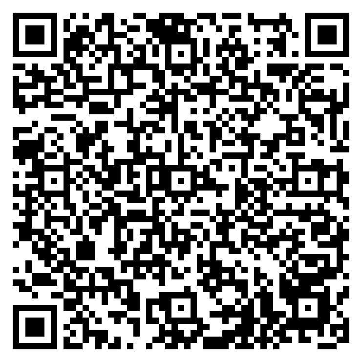 QR code 52542107000000