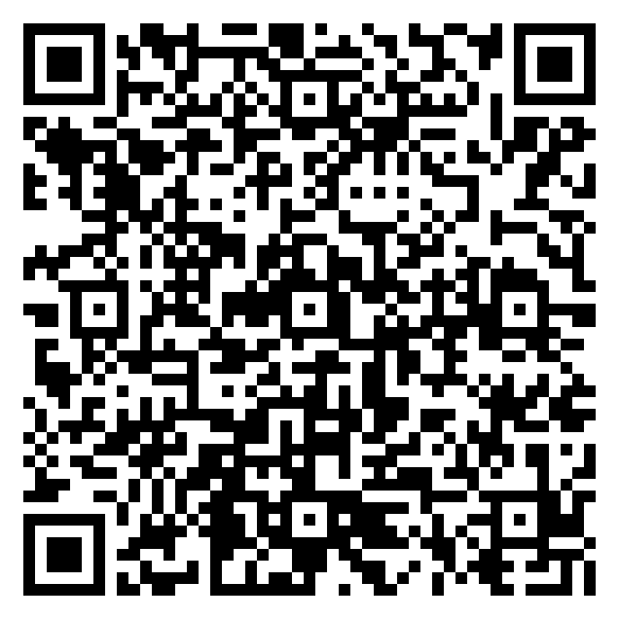 QR code 38014341700000
