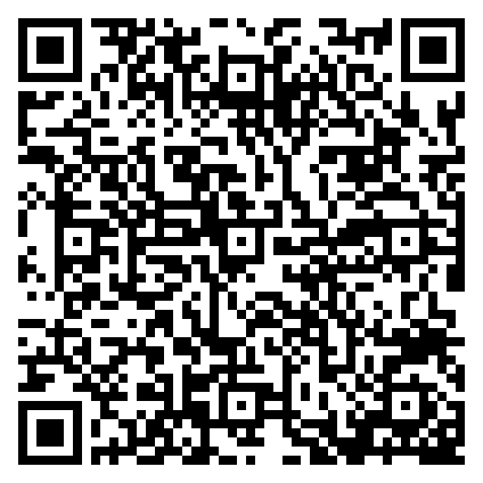 QR code 20084534600000