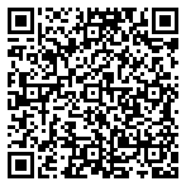 QR code 54306348300000