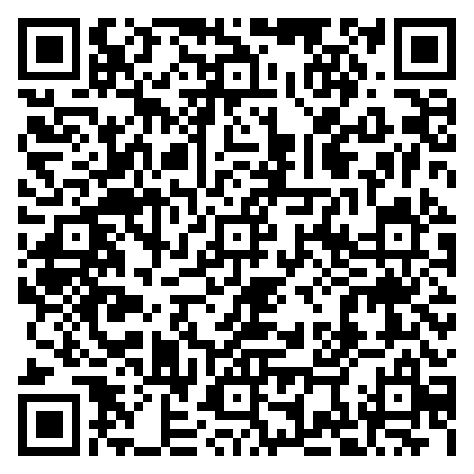 QR code 52259112600000