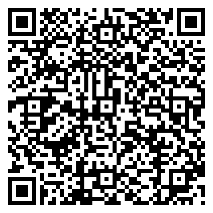 Usługi szkoleniowe Izabela Stechnij QR code QR code 54289693300000