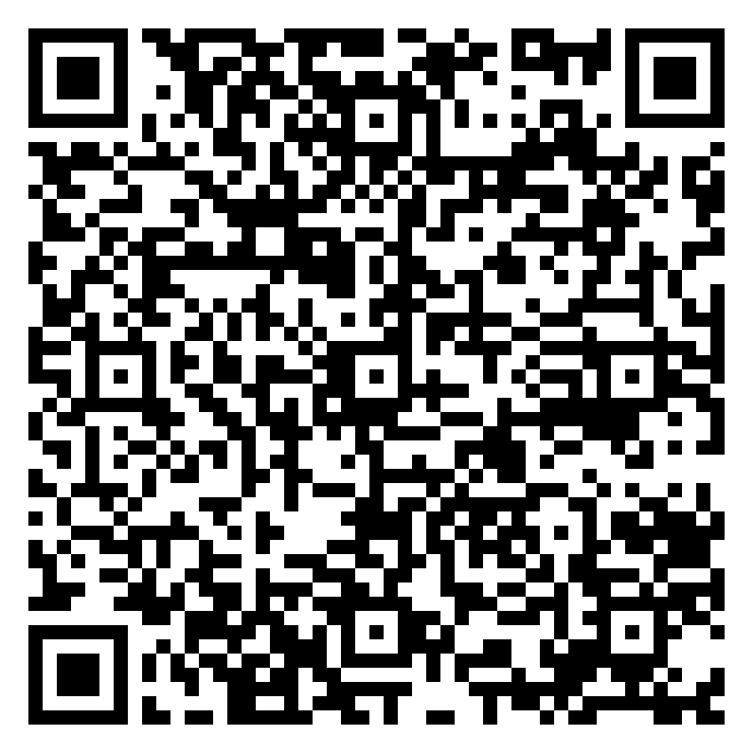 QR code 52603126900000