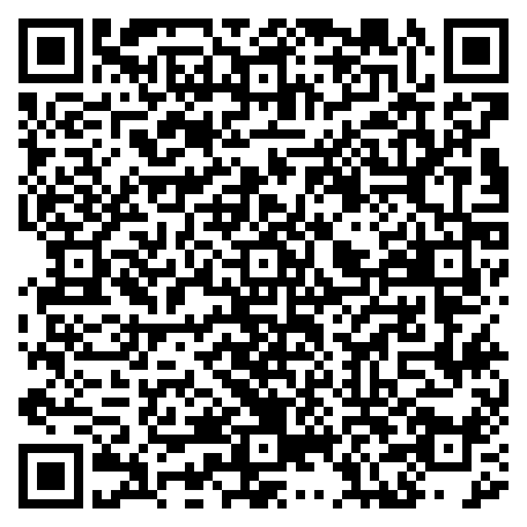 QR code 38403406200000