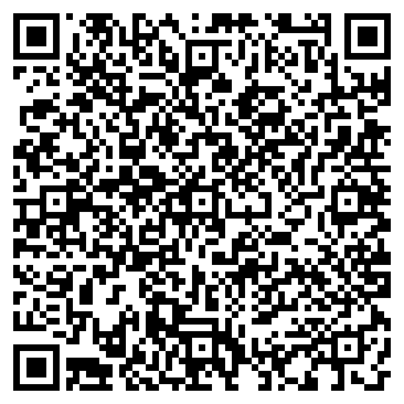 QR code 30243424200000
