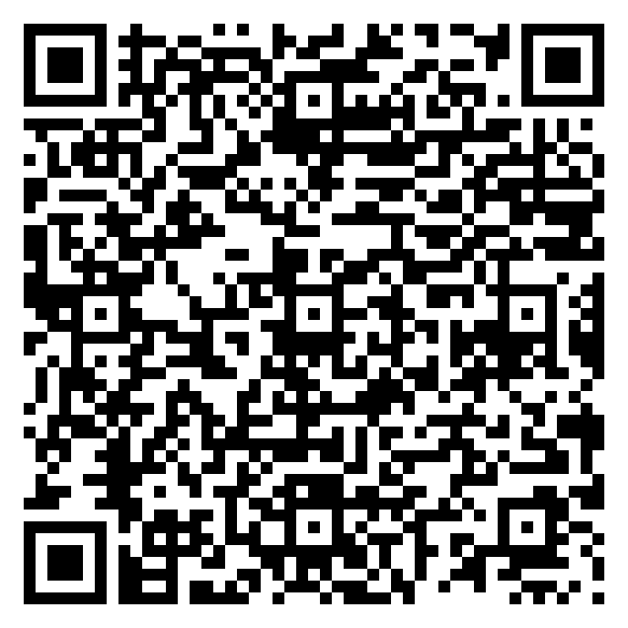 QR code 38396603600000