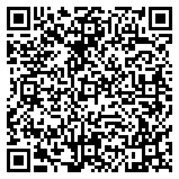 QR code 38731803800000