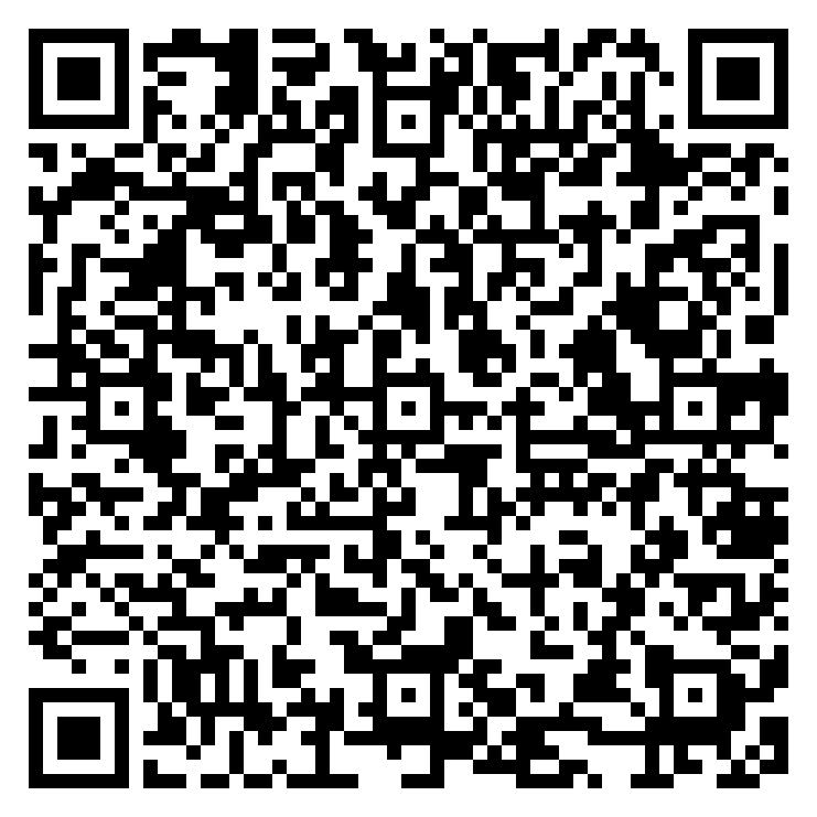 QR code 38907236300000