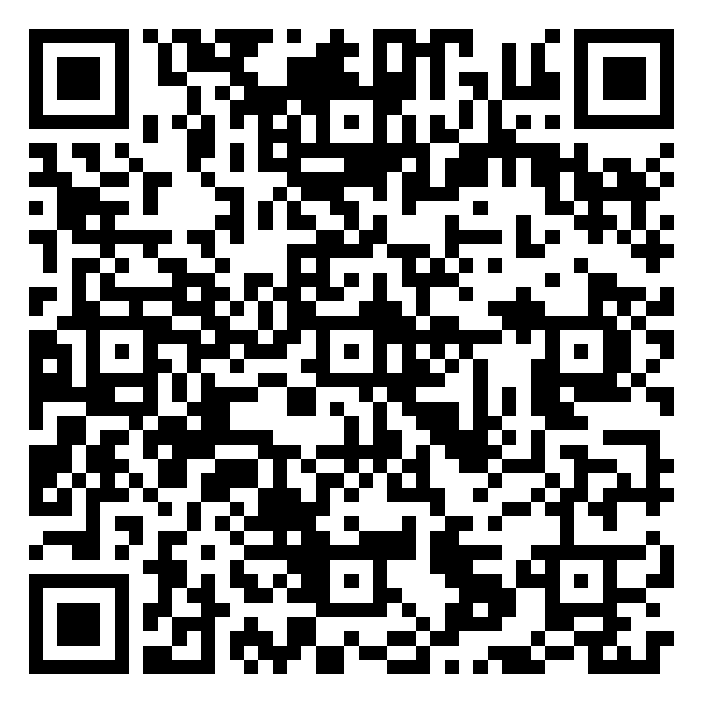 QR code 09164703800000