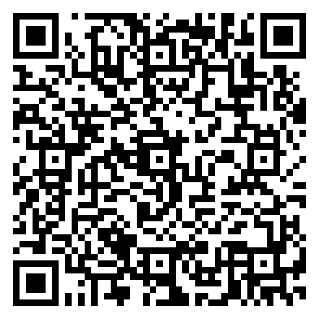 QR code 54029243800000