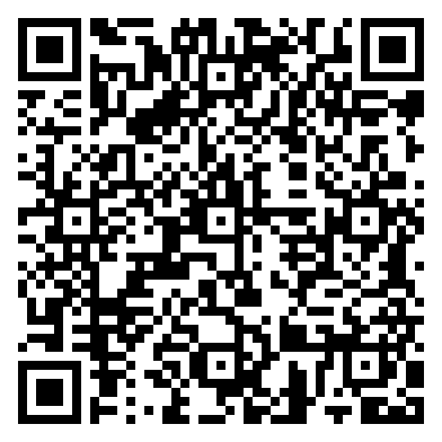 QR code 28030609300000
