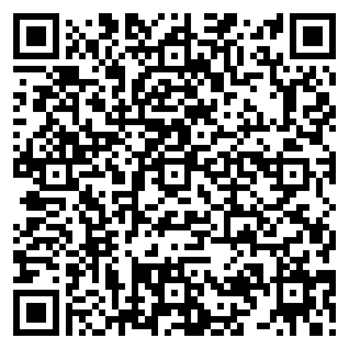 QR code 36270460500000