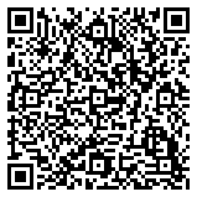 QR code 05056807800000