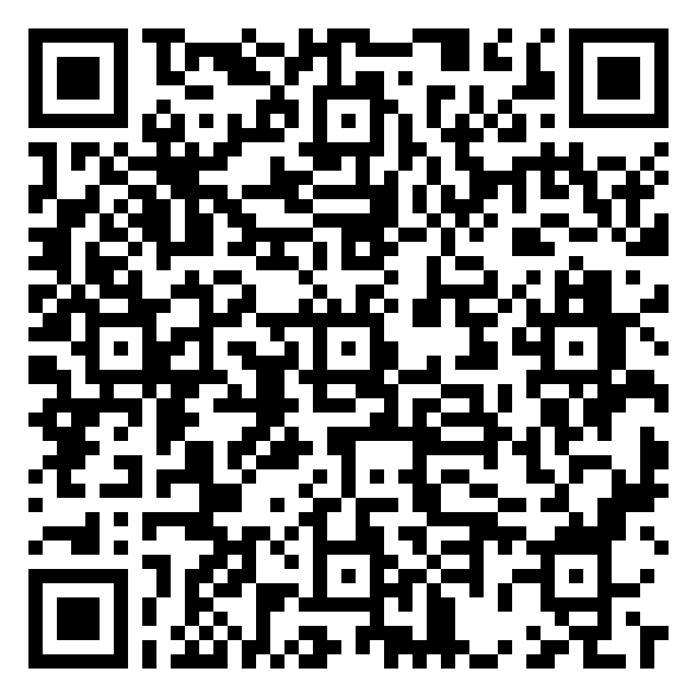 USŁUGI SZWALNICZE AGA AGNIESZKA KUCIA QR code QR code 10172055500000